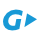 dfbe18e5_gopay-icon